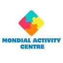 Mondial Activity And Coaching Centre photo