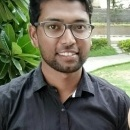 Photo of Harsha Vardhan Dakur