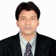 Arun Kumar Class 11 Tuition trainer in Kota