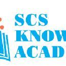 Photo of SCS Knowledge Academy