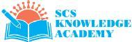 SCS Knowledge Academy Bank Clerical Exam institute in South 24 Parganas