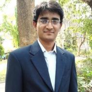 Live Online Maths Classes 11th CBSE- Full Syllabus