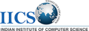 IICS Computer Education Pvt Ltd photo