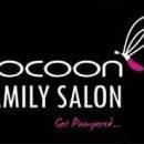 Photo of Cocoon Salon Hyderabad