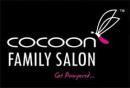 Cocoon Salon Hyderabad photo