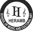 Photo of Heramb Music Classes