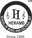 Heramb Music Classes Drums institute in Kalyan