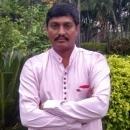 Photo of Vijay Kumar