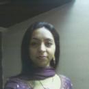 Photo of Shikha  M.