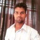 Photo of Kaushal Kishor