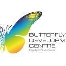 Photo of BUTTERFLY DEVELOPMENTAL CENTRE