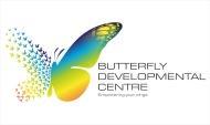 BUTTERFLY DEVELOPMENTAL CENTRE Class I-V Tuition institute in Hyderabad