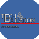 Photo of TechEducation