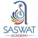 Saswat Academy photo