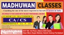 Madhuvan Coaching Classes photo