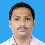 Anindya Debnath Java trainer in Hyderabad