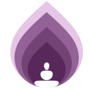 Lodha Wellness photo