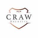 Craw Security, CEH, ECSA, CHFI, Ethical Hacking, Penetraiton Testing photo