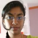 Photo of Shravani