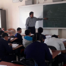 Photo of Agrawal agrawal