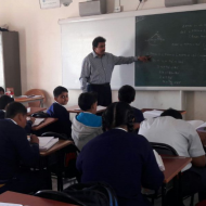 Agrawal agrawal trainer in Mumbai