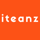 Photo of Iteanz Technologies