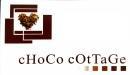 Chococottage photo