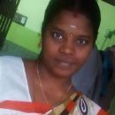 Photo of Rajalakshmi