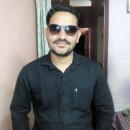 Photo of Prafull Kumar H.A