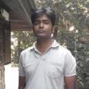 Photo of Piyush Singh