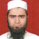 Photo of Khaja Mizbahuddin