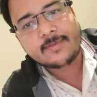 Tabish Mahmood Office 365 trainer in Bangalore