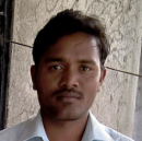 Photo of Ravi Ingale