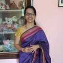 Photo of Sujatha S.