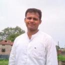 Photo of Sudhir Singh