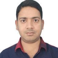 Md. Jahanzeb Pasha Class 9 Tuition trainer in Delhi