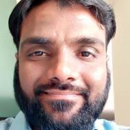 Hasif Spoken English trainer in Mumbai