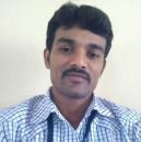 Santhosh B Panjagal photo