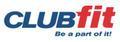 Clubfit barasat photo