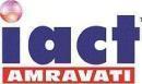 Photo of IACT Amravati