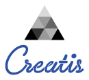 Creatis Studio photo