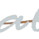 Allure salon and spa palghar photo