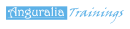 Anguralia Trainings SAS Base institute in Thane