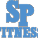 Photo of S P Fitness 