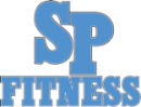S P Fitness photo