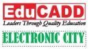 EduCadd photo