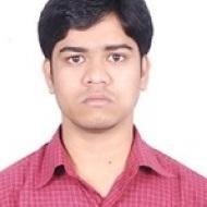 S Laxmi Prasad Class 6 Tuition trainer in Hyderabad