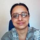 Photo of Neetu