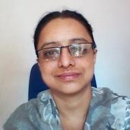 Neetu Class 6 Tuition trainer in Mysore