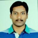 Photo of Rakesh Chowdary